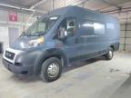Lot #3309471562 2020 RAM PROMASTER
