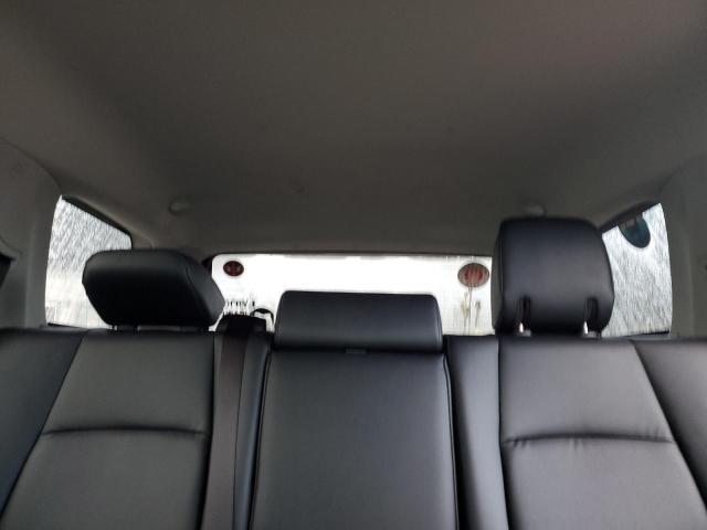 2024 TOYOTA 4RUNNER SR5 PREMIUM JTERU5JR9R6300714