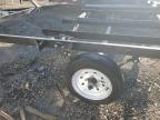 Lot #3304556473 2021 KARAVAN TRAILER