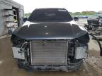 Lot #3309384986 2023 AUDI SQ7 PREMIU