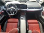 Lot #3301716374 2024 BMW X1 XDRIVE2