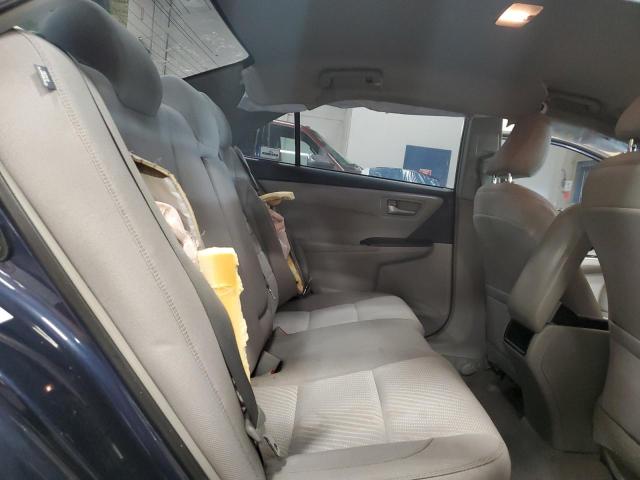 2015 TOYOTA CAMRY #3283952827