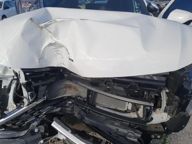 2024 CHEVROLET TAHOE K150 - 1GNSKLED0RR192794