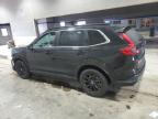 Lot #3296311461 2024 HONDA CR-V SPORT