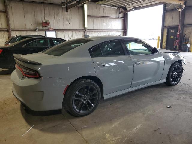 2021 DODGE CHARGER GT - 2C3CDXMG5MH626229