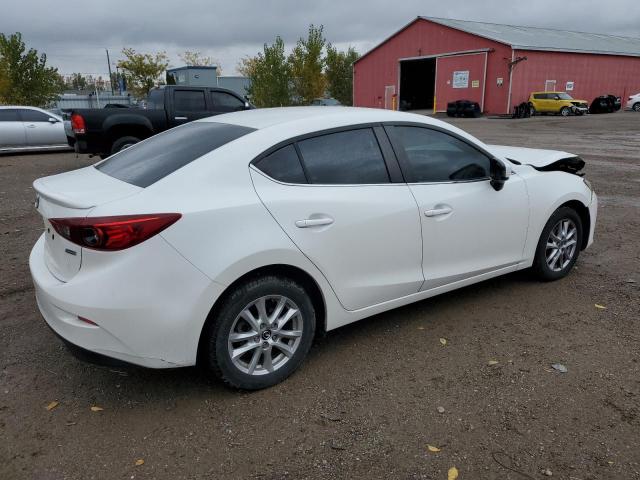2014 MAZDA 3 TOURING - JM1BM1V70E1152497