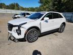 Lot #3305511071 2024 CADILLAC XT4 SPORT