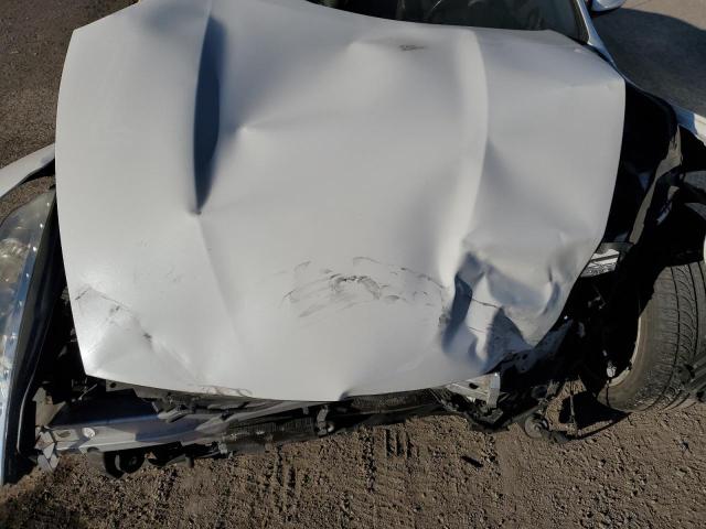 2010 NISSAN 370Z - JN1AZ4FH6AM300136