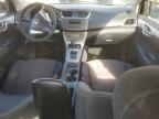 Lot #3302632071 2014 NISSAN SENTRA S