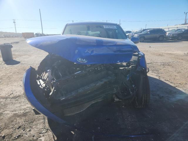 2020 KIA SOUL - KNDJ63AU2L7117824