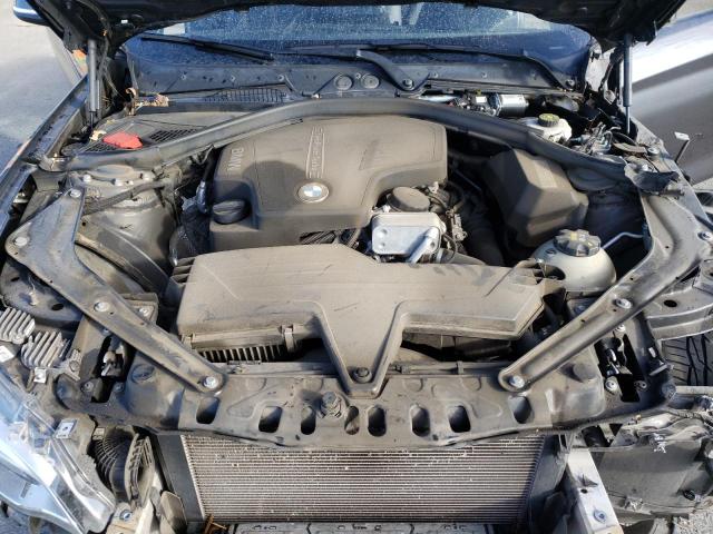 2015 BMW 228 I WBA1K5C57FV473955
