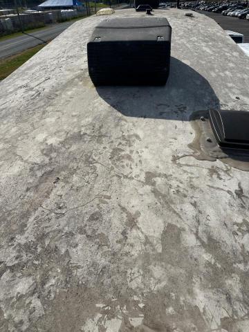 2019 GRAND DESIGN REFLECTION #3277106449