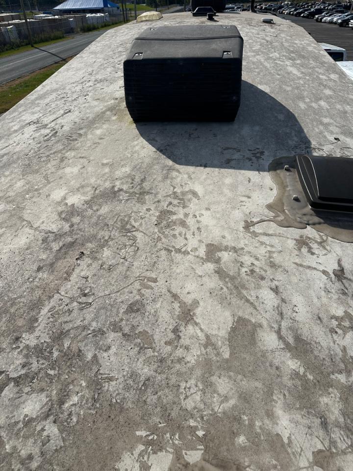 Lot #3277106449 2019 GRAND DESIGN REFLECTION