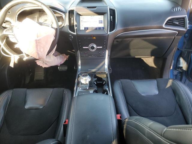 2020 FORD EDGE ST - 2FMPK4AP7LBB11820