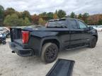 Lot #3296228411 2019 GMC SIERRA K15