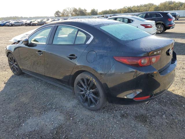 2024 MAZDA 3 SELECT S - 3MZBPABM6RM428365