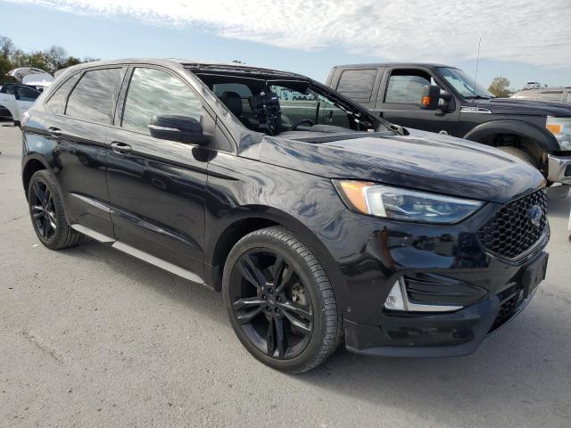 2020 FORD EDGE ST 2FMPK4AP8LBA80819