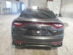 Lot #3292479709 2019 KIA STINGER PR