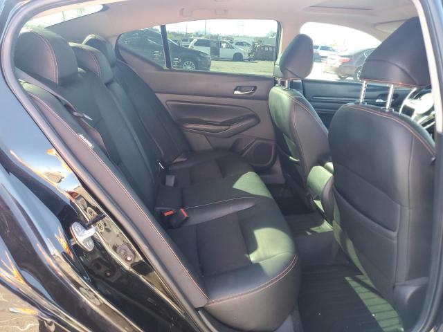 2019 NISSAN ALTIMA SR - 1N4BL4CWXKN317402