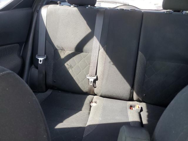 2018 NISSAN KICKS S #3296535338