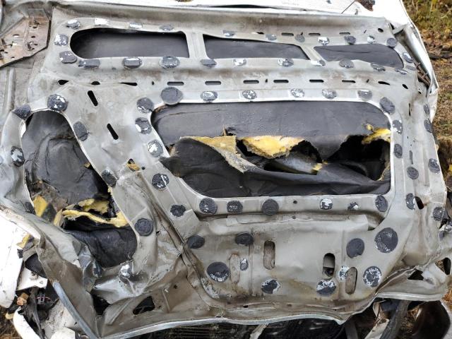 1997 FORD F250 #3297961771