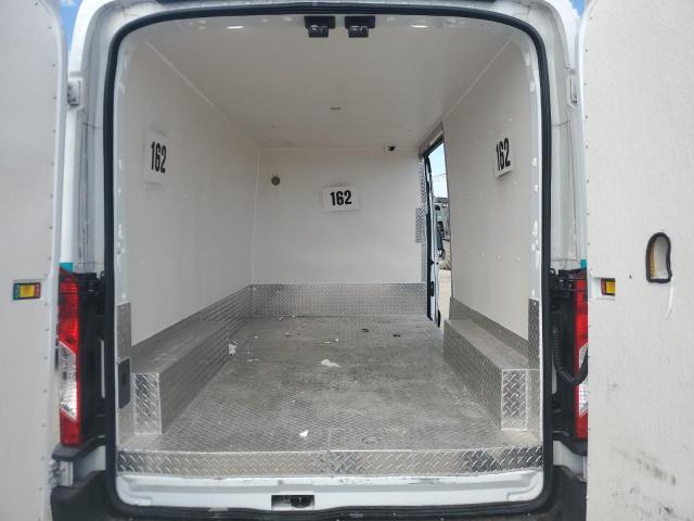 2024 FORD TRANSIT T- #3293270469