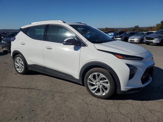 2023 CHEVROLET BOLT EUV L - 1G1FY6S08P4146306