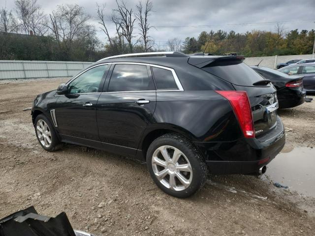 2015 CADILLAC SRX PERFOR - 3GYFNFE34FS580303