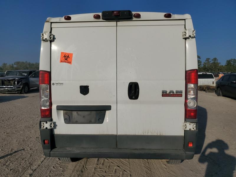 2017 RAM PROMAS1500 #3296384694