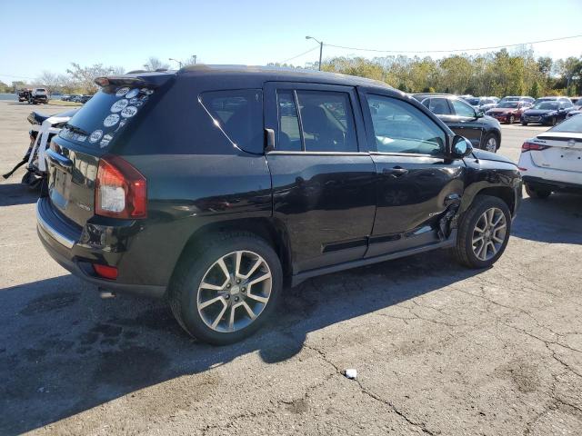 2014 JEEP COMPASS LI - 1C4NJCCB1ED805040