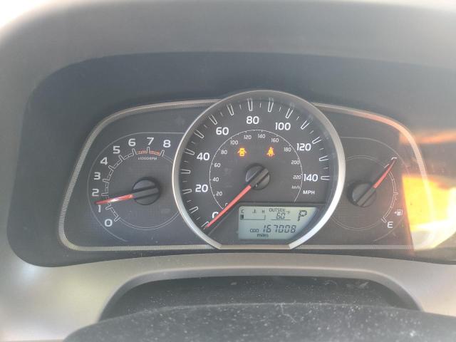 2013 TOYOTA RAV4 XLE - 2T3WFREV6DW059041