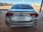 Lot #3301716424 2020 HONDA INSIGHT EX
