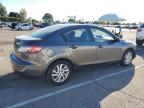 Lot #3301904426 2012 MAZDA 3 I