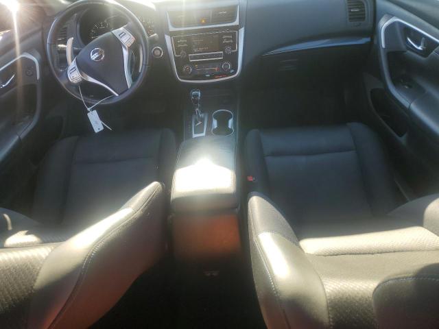 2018 NISSAN ALTIMA 2.5 - 1N4AL3AP7JC102345