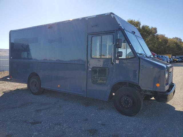 2020 FORD F59 #3304560442