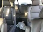 Lot #3292762777 2016 HONDA ODYSSEY EXL