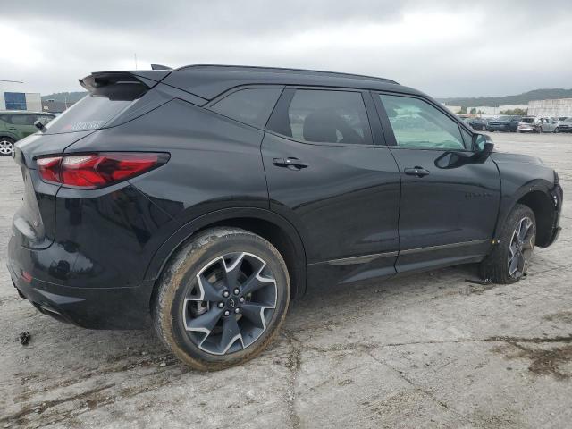 2021 CHEVROLET BLAZER RS #3281543418
