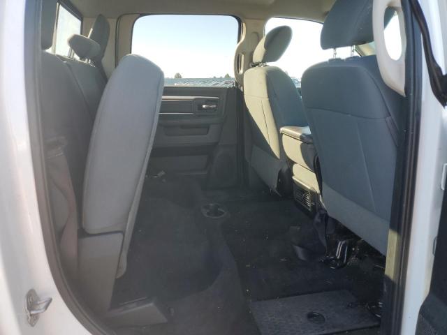 2017 RAM 1500 SLT 1C6RR7LG0HS712112