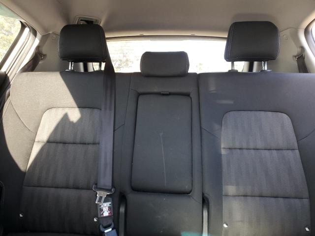 2020 KIA SPORTAGE L #3296305433