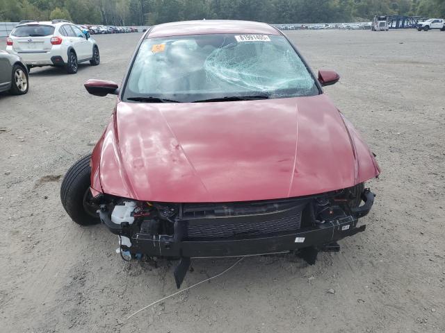 2024 HYUNDAI ELANTRA SE - KMHLL4DG2RU824439