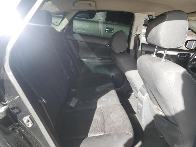 2019 NISSAN SENTRA S - 3N1AB7AP3KY366260