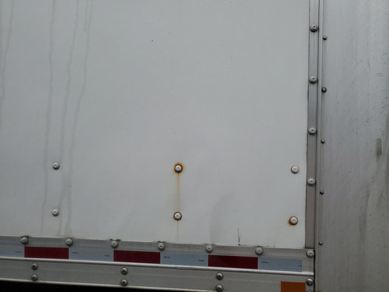 Lot #3301605752 2018 FREIGHTLINER M2 106 MED