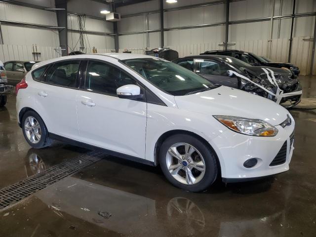 2014 FORD FOCUS SE - Other View
