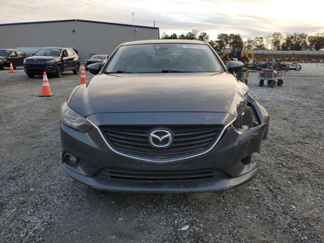 2015 MAZDA 6 GRAND TO #3282583875
