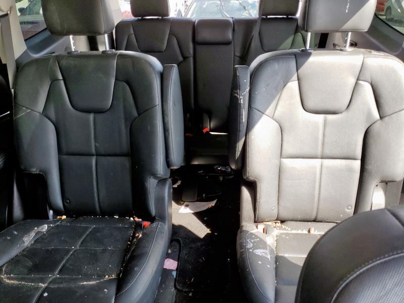 2023 KIA TELLURIDE 5XYP5DGC2PG392653