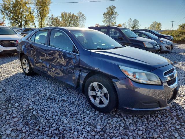 2013 CHEVROLET MALIBU LS - 1G11B5SA5DF196675