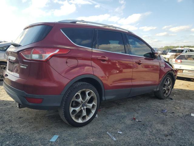 2013 FORD ESCAPE TIT - 1FMCU0J9XDUC01686