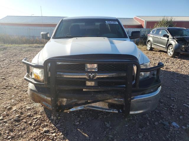 2015 RAM 1500 ST 1C6RR7KMXFS585177