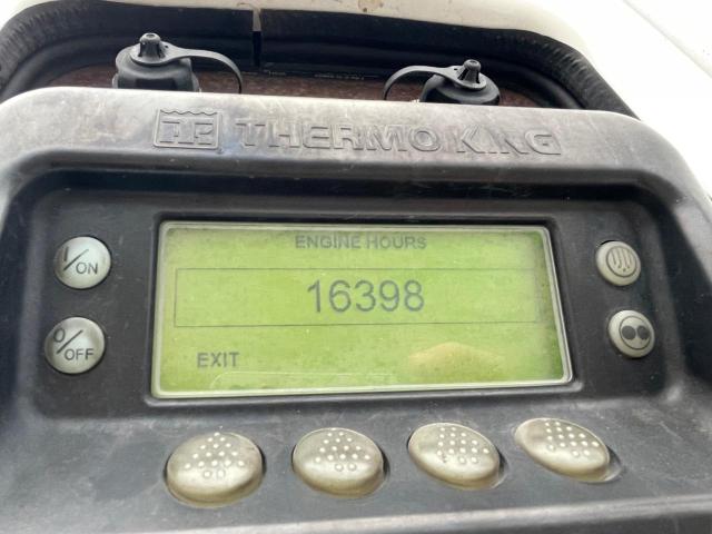 2011 UTILITY UNKNOWN #3304081485