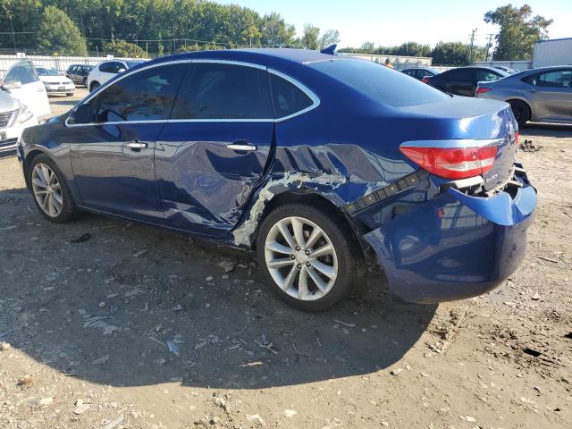2014 BUICK VERANO - 1G4PP5SK4E4135208